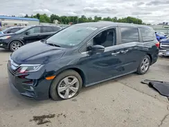 5FNRL6H5XLB069768 2020 HONDA ODYSSEY