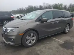 5FNRL6H5XLB069852 2020 HONDA ODYSSEY