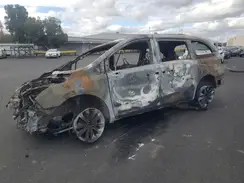 5FNRL6H61PB016715 2023 HONDA ODYSSEY