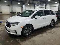 5FNRL6H61RB012361 2024 HONDA ODYSSEY