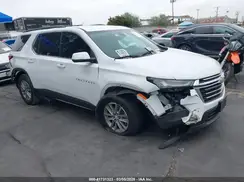 5FNRL6H61SB005819 2025 HONDA ODYSSEY