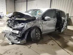 5FNRL6H62RB012997 2024 HONDA ODYSSEY