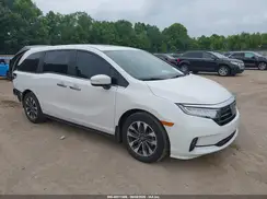 5FNRL6H62RB013308 2024 HONDA ODYSSEY