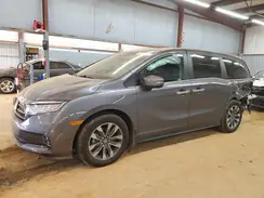 5FNRL6H62RB046566 2024 HONDA ODYSSEY
