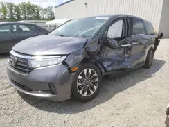 5FNRL6H62RB073573 2024 HONDA ODYSSEY