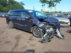 5FNRL6H65PB002896 2023 HONDA ODYSSEY
