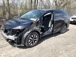 5FNRL6H65SB037379 2025 HONDA ODYSSEY