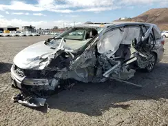 5FNRL6H65SB056448 2025 HONDA ODYSSEY