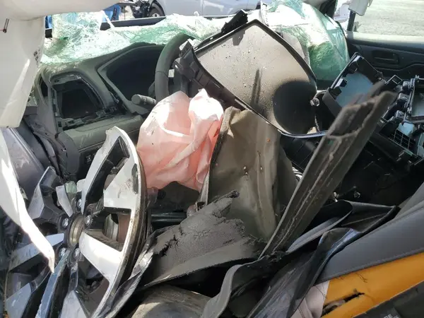 5FNRL6H65SB056448 2025 HONDA ODYSSEY - Image 8