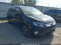 5FNRL6H66LB505668 2020 HONDA ODYSSEY
