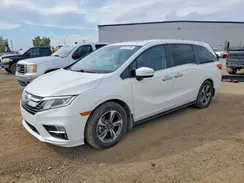 5FNRL6H67LB500544 2020 HONDA ODYSSEY