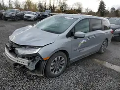 5FNRL6H67PB054708 2023 HONDA ODYSSEY