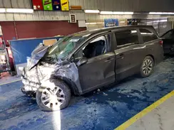 5FNRL6H67TB015949 2026 HONDA ODYSSEY