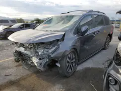 5FNRL6H68SB054144 2025 HONDA ODYSSEY