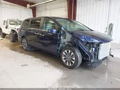 5FNRL6H69PB059019 2023 HONDA ODYSSEY