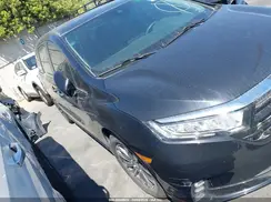 5FNRL6H6XPB053374 2023 HONDA ODYSSEY
