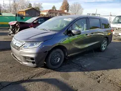 5FNRL6H70JB068336 2018 HONDA ODYSSEY