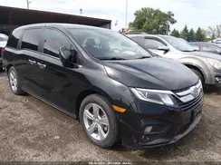 5FNRL6H70JB069728 2018 HONDA ODYSSEY
