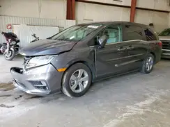 5FNRL6H70JB088182 2018 HONDA ODYSSEY