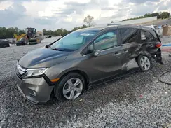 5FNRL6H70JB095259 2018 HONDA ODYSSEY