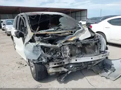 5FNRL6H70KB022409 2019 HONDA ODYSSEY
