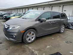 5FNRL6H70KB066653 2019 HONDA ODYSSEY