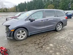 5FNRL6H70KB132389 2019 HONDA ODYSSEY
