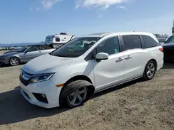 5FNRL6H70LB000220 2020 HONDA ODYSSEY