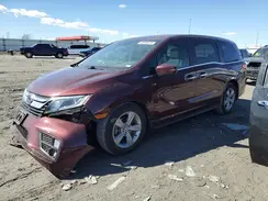 5FNRL6H70LB001996 2020 HONDA ODYSSEY