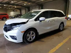 5FNRL6H70LB002145 2020 HONDA ODYSSEY