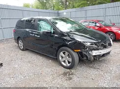 5FNRL6H70LB002467 2020 HONDA ODYSSEY