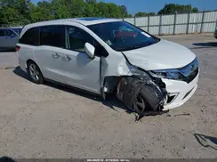 5FNRL6H70LB002565 2020 HONDA ODYSSEY