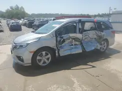 5FNRL6H70LB003960 2020 HONDA ODYSSEY