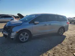 5FNRL6H70LB006583 2020 HONDA ODYSSEY