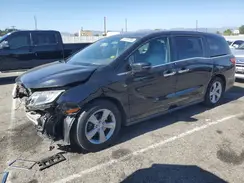 5FNRL6H70LB006776 2020 HONDA ODYSSEY