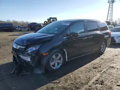5FNRL6H70LB006826 2020 HONDA ODYSSEY