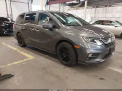 5FNRL6H70LB010794 2020 HONDA ODYSSEY