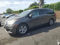 5FNRL6H70LB012089 2020 HONDA ODYSSEY