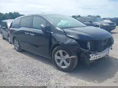 5FNRL6H70LB012285 2020 HONDA ODYSSEY
