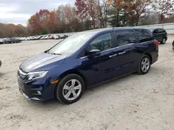 5FNRL6H70LB014456 2020 HONDA ODYSSEY