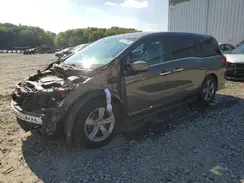 5FNRL6H70LB016935 2020 HONDA ODYSSEY