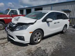 5FNRL6H70LB019253 2020 HONDA ODYSSEY