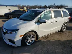5FNRL6H70LB021035 2020 HONDA ODYSSEY