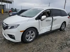 5FNRL6H70LB026204 2020 HONDA ODYSSEY