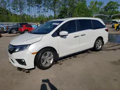 5FNRL6H70LB028163 2020 HONDA ODYSSEY