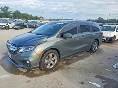 5FNRL6H70LB029152 2020 HONDA ODYSSEY