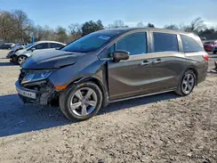 5FNRL6H70LB033735 2020 HONDA ODYSSEY