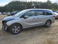 5FNRL6H70LB034030 2020 HONDA ODYSSEY