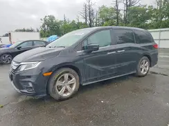 5FNRL6H70LB034318 2020 HONDA ODYSSEY