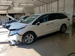 5FNRL6H70LB035890 2020 HONDA ODYSSEY